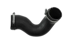 Manguera de aire de carga VAICO para OPEL VECTRA C GTS Z02 2004-2008 V40-1494 - Imagen 1 de 9