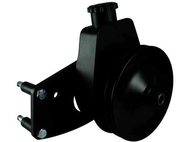 适用于 1969 - 1974 年福特 E300 Econoline 动力转向泵套件 Borgeson 82979KC 1970 — 第 1/2 张图片