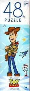 Disney Pixsar Toy Story - 48 Pieces Jigsaw Puzzle - v12 - Picture 1 of 2