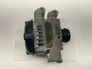OEM ALTERNATOR CJ5T-10300-BB 2013 2014 2015 2016 2017 2018 FORD ESCAPE 1.6L 1.5L - Picture 1 of 7