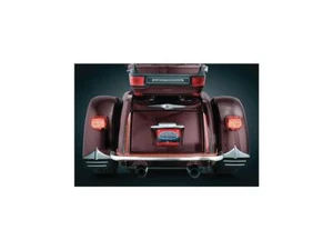 Kuryakyn Moto Motorcycle Motorbike Rear Lighting Kit - Picture 1 of 1