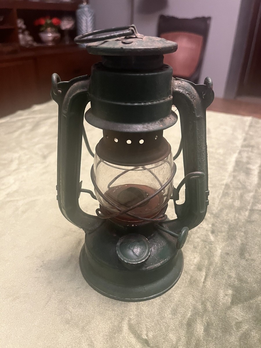 Winged Wheel Collectible Railroad Lanterns & Lamps for sale Winged Wheel Collectible Railroad Lanterns & Lamps for sale