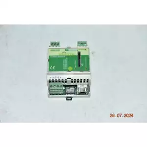 Comelit 20003101 Serial Bridge con scheda SD e funzioni WEB SERVER - Bild 1 von 4