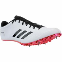 adidas prime sprint spikes