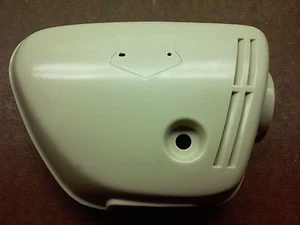 Nueva réplica Honda CB350 CB250 CB 350 250 K3 K4 K5 '71 '72'73 - Imagen 1 de 3