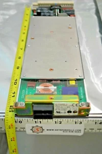 SYA400S 2-WBL-BPS2V80A / POWER SUPPLY MODULE   / ADVANTEST - Picture 1 of 3