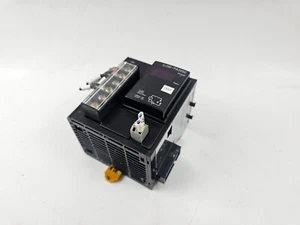 OMRON CJ1W-PA205C FREE EXPEDITED SHIPPING - Picture 1 of 4