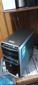 Gateway Media PC - Zdjęcie 1 z 14