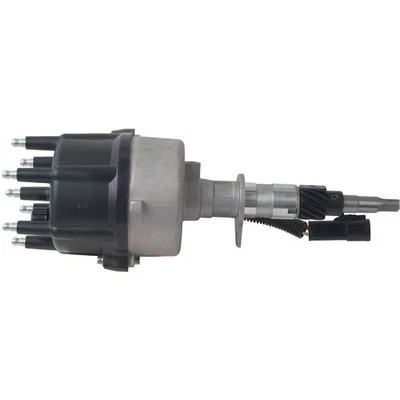 84-4692 A1 Cardone Distributor for Jeep Comanche Cherokee Wagoneer 1987-1990 - Image 1 of 4