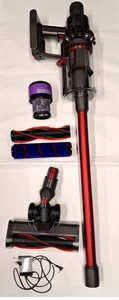 Dyson Genuine V11 Click Type Vacuum Set - Picture 1 of 13