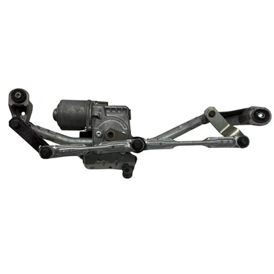 WIPER H1BB-17500-BC FORD FIESTA MK8 MOTOR AND LINKAGE 2017-2021 - Image 1 of 4
