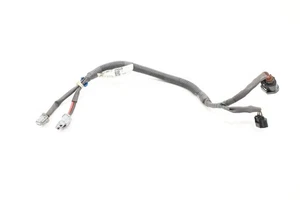 2020 - 2025 SUBARU LEGACY POWER STEERING GEAR RACK CABLE WIRE WIRING HARNESS OEM - Picture 1 of 10