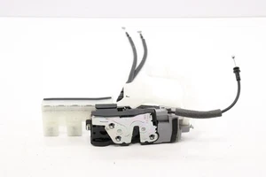 Pestillo puerta delantera izquierda Hyundai Tucson 2016-2021 81310d3010 - Imagen 1 de 13