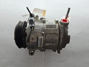 2014-2022 RAM PROMASTER 1500 2500 3500 DODGE A/C COMPRESSOR #44610 - Picture 1 of 5