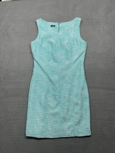 Talbots Women’s Petite Dress Size 10p - Picture 1 of 8
