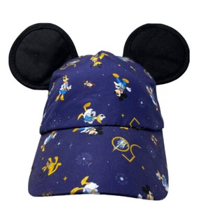 Infant Disney Hats (1968-Now) for sale 