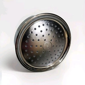 Kohler K-1153443-CP Duschkopf nur 2,5 Gpm Einzelfunktion poliert Chrom OEM - Bild 1 von 11