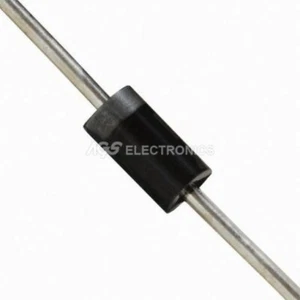 12SQ045 - 12SQ045 DIODE - Bild 1 von 1
