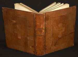 Oeuvres de M. de Crébillon de l'Académie Françoise - Picture 1 of 3