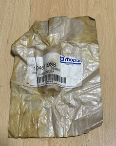 04621938 MOOAR Chrysler OEM-Valve Lifter, NEW Sealed , Free Ship - Picture 1 of 2
