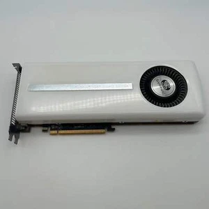 Sapphire Radeon HD 7950 Mac Edition 3GB GDDR5 Graphics Card 11196-15 - Picture 1 of 6