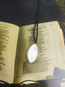 RICHESSE RICHESSE PIERRE MAGIQUE PUISSANTE Amulette 9100 SORTS LOTERIE SUCCÈS... - Picture 1 of 9