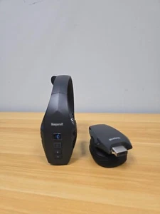 Blue Parrot Headset S650-XT - Photo 1 sur 5