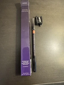 Keyvn Aucoin Unforgettable Lip Definer Undressed .037 oz Full Size NIB - Picture 1 of 3