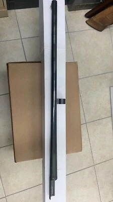 Browning 2000 escopeta cañón 30" 2 3/4 cámara Foto 1 de 4