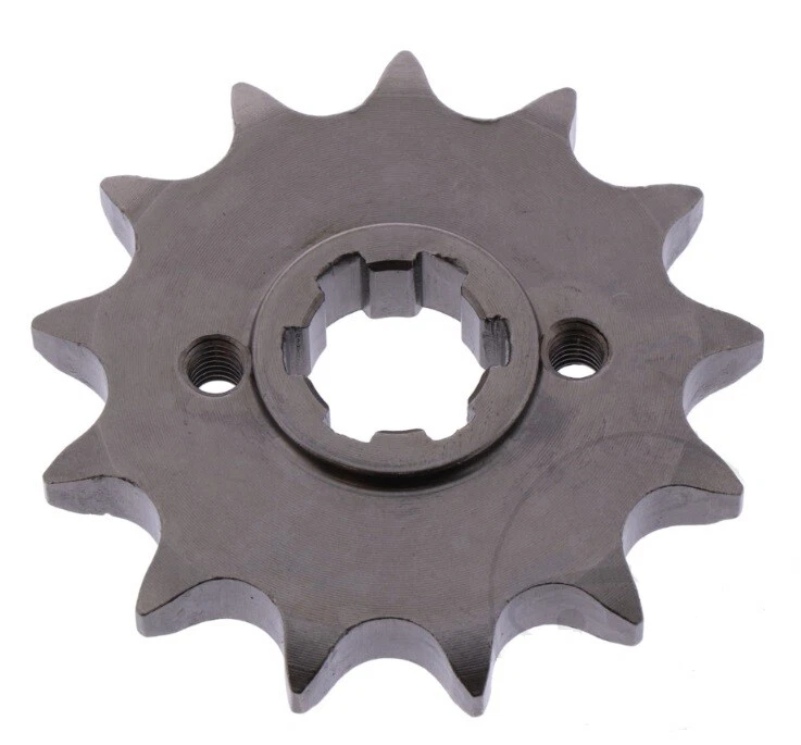 Piñón delantero 13T para Aprilia Tuono 125 4T ABS Euro5 2021 - 2024 Foto 1 de 1