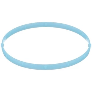 For 2011-2017 Ram 1500 5.7L V8 Fuel Injection Throttle Body Mounting Gasket SMP - Picture 1 of 3