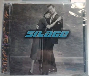 VISAGE S/T SELF TITLED 1980 GERMAN GEMA CD   New Sealed.  Vtg Rare - Picture 1 of 2
