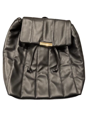 Primark backpack - Image 1 of 4