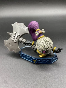 Figurine Chopscotch Skylanders Imaginators - Photo 1/1