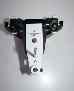 AMANN GIRRBACH Artex Artikulator Typ AR + Splitex-System # 7937 - Bild 1 von 1