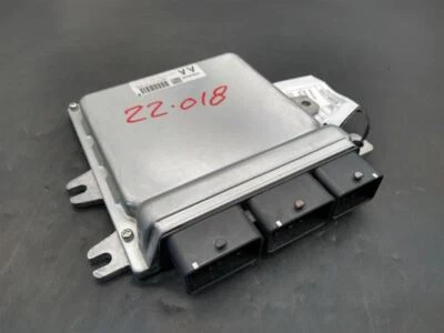 Módulo de control del motor Infiniti EX35 2010 OEM 237101BU7C Foto 1 de 4