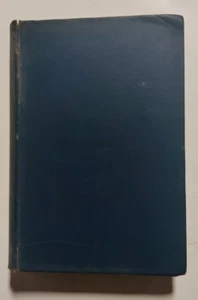 George Palmer, Trans. - The Odyssey of Homer - 1st Ed. Boston - 1884 (Inscribed) - Picture 1 of 12