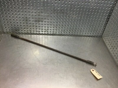 Barra estabilizadora Arctic Cat ZR 440 1997 0703-202 S012E Foto 1 de 4