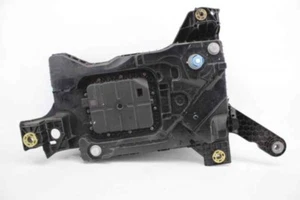 9818559380 serbatoio adblue per PEUGEOT 308 SW 1.6 BLUEHDI DIESEL 120CV 276674 - Foto 1 di 9