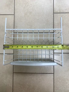 GE Profile BASKET WIRE FZ - WR21X10041 - Picture 1 of 3