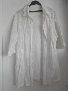 Damen Bluse - Bild 1 von 1