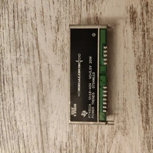 PT4502A - DC DC CONVERTER 5V 20W Texas Instruments - Imagen 1 de 4