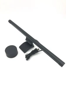 Xiaomi Mi Lightbar für Computermonitor - Bild 1 von 6