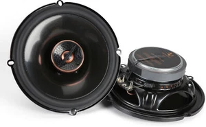 Infinity Reference REF607F 6-1/2" 2-way Speakers - Picture 1 of 3
