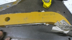 Nuevo vástago OEM CAT 8J-5299 8J5299 Caterpillar - Imagen 1 de 3