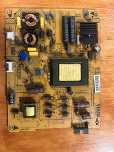 23220944 POWER SUPPLY FOR PANASONIC TX-32C300B 1601 (17IPS71) - Picture 1 of 1