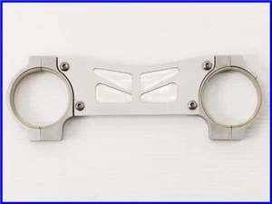 YAMAHA XJR1200 COERCE stabilizer XJR1300  - Bild 1 von 8