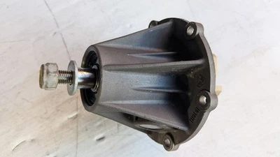 Ferrari parte bomba agua 360 355 456 usado 176173 Foto 1 de 3