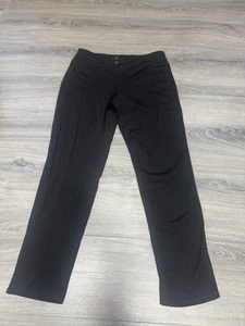 Damenhose Größe M 89th und Madison - Bild 1 von 6