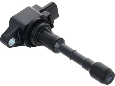 For 2014-2018 Infiniti Q70 Ignition Coil Holstein 22529DKJZ 2015 2016 2017 - Изображение 1 из 2